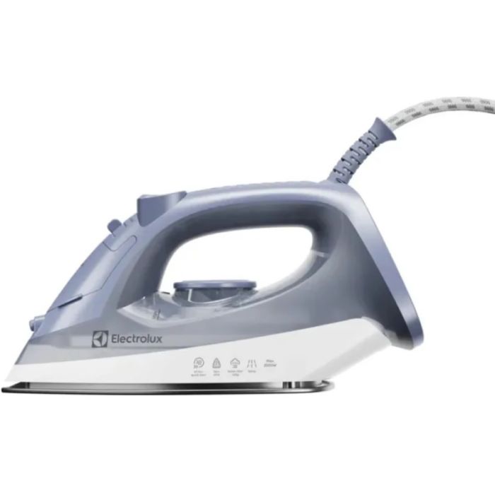 Праска ELECTROLUX E3SI1-2LG
