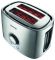 Тостер GORENJE T 1000 E