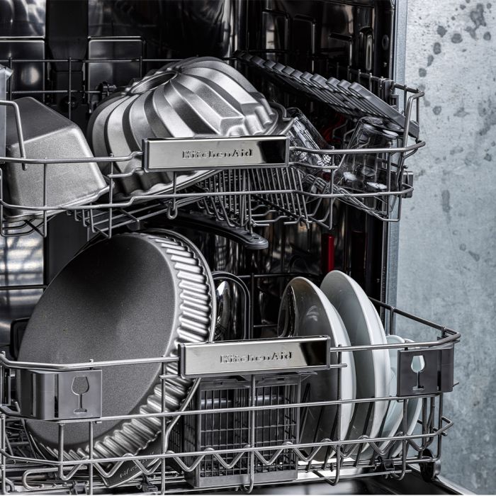 Форма для випічки хліба KitchenAid 27х11х8 см (CC003298-001)