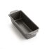 Форма для випічки хліба KitchenAid 27х11х8 см (CC003298-001)