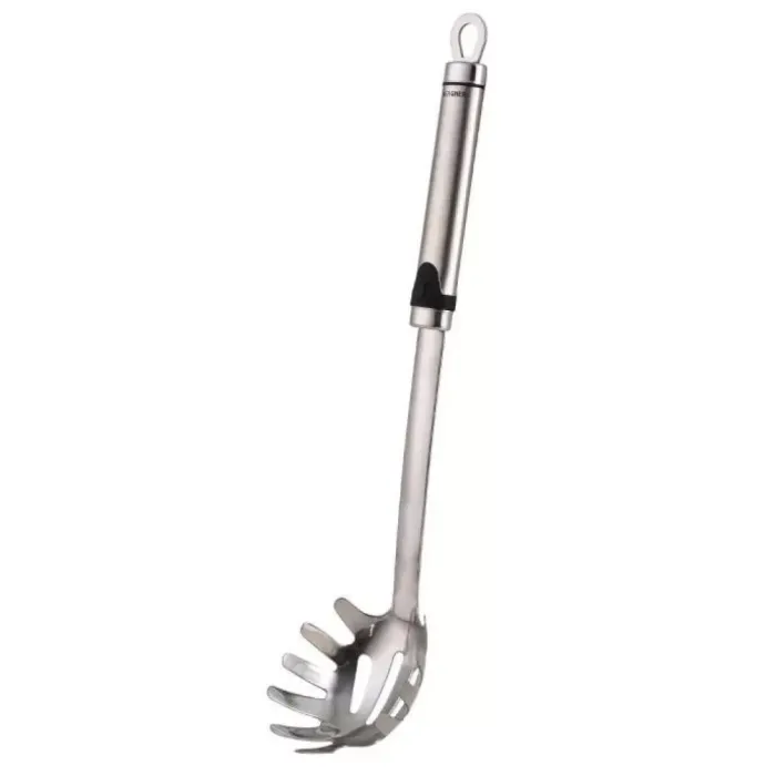 Ложка для спагеті Bergner Gizmo 31 см (BG-3239)