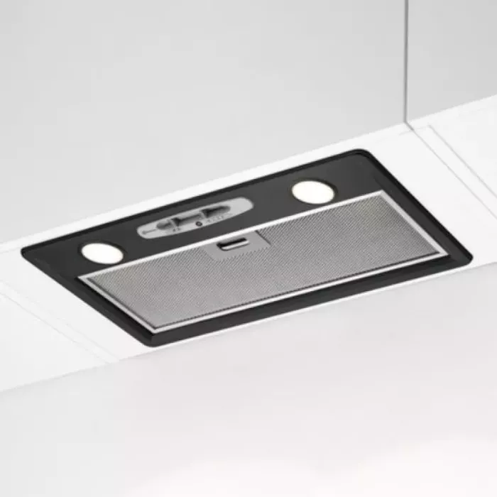 Компактна витяжка ELECTROLUX LFG525K