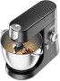 Кухонная машина Kenwood KVL 87.003 BK