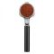 Кофемолка KitchenAid Artisan 5KCG8433EER красный