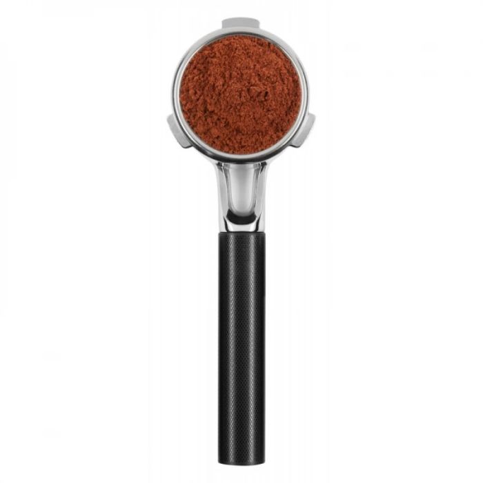 Кофемолка KitchenAid Artisan 5KCG8433EER красный