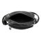 Кожаный небольшой мессенджер Tiding Bag M56-0082A