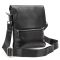Шкіряний чоловічий месенджер із клапаном Tiding Bag M56-2056A