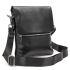 Шкіряний чоловічий месенджер із клапаном Tiding Bag M56-2056A