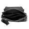 Шкіряний чоловічий месенджер із клапаном Tiding Bag M56-2056A