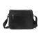 Чоловіча шкіряна сумка через плече Tiding Bag M56-9988A