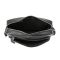 Чоловіча шкіряна сумка через плече Tiding Bag M56-9988A