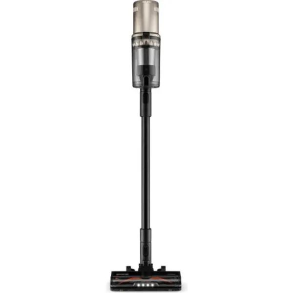 Пилосос акумуляторний GORENJE SVC259441NFGO