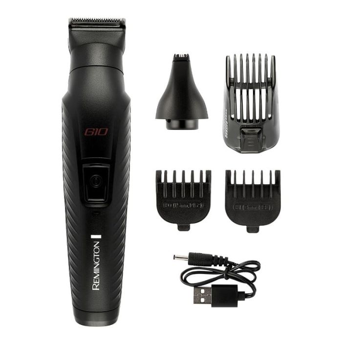 Тример Remington 10 в 1 PG 2100