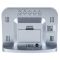 Метеостанція Technoline Mobile Alerts MA10920 IT Black/Silver (MA10920)