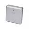 Метеостанція Technoline WS6740 White/Silver (WS6740)