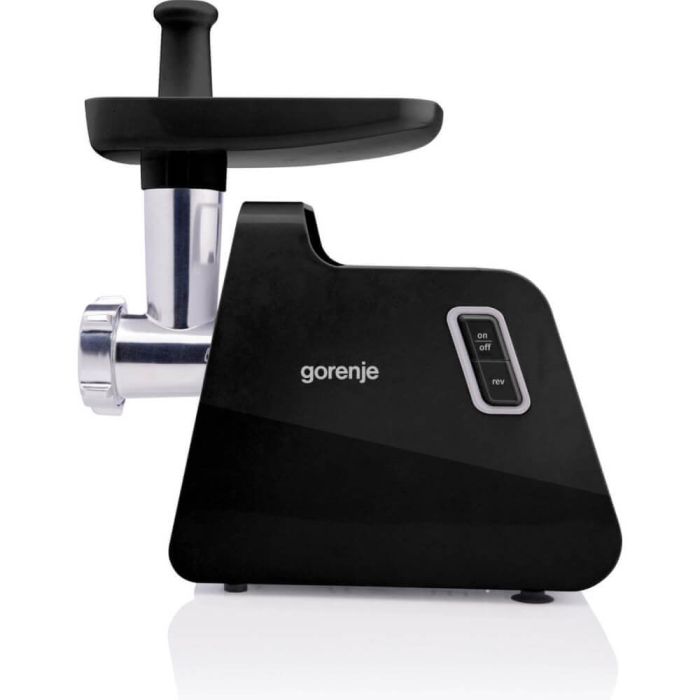 М'ясорубка Gorenje MG 1701 SB