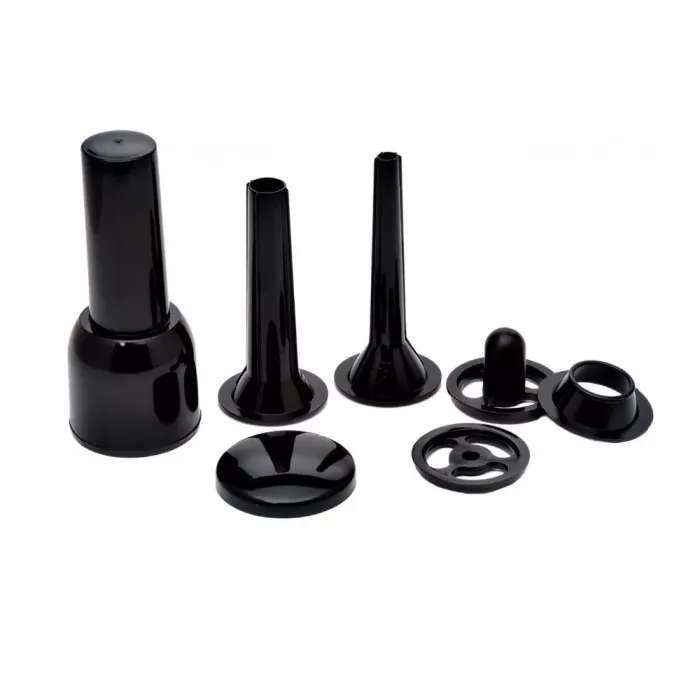 М'ясорубка Kenwood MG 516