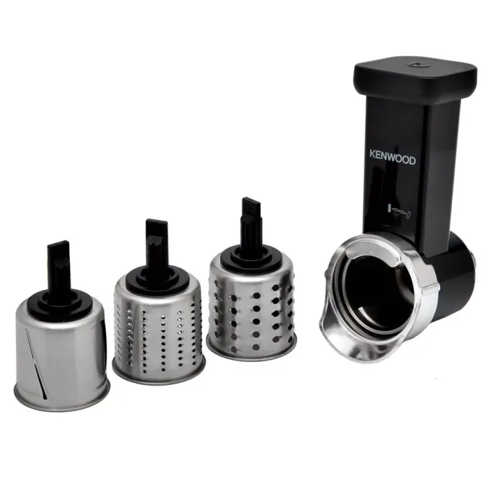 М'ясорубка Kenwood MG 516
