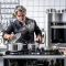 Каструля з кришкою KitchenAid MSS 20 см 3,1 л (CC003259-001)