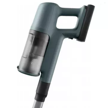 Пилосос акумуляторний ELECTROLUX EP61CB21OG