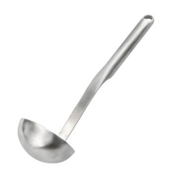 Ополоник KitchenAid Premium, 31,5 см (KMG006OHSS)