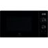 Мікрохвильова піч ELECTROLUX EMZ725MMK