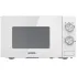 Мікрохвильова піч GORENJE MO20E1W2