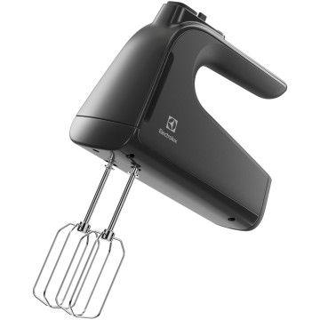 Міксер ELECTROLUX EHM4B