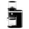 Кавомолка KitchenAid Artisan 5KCG8433EOB чорний