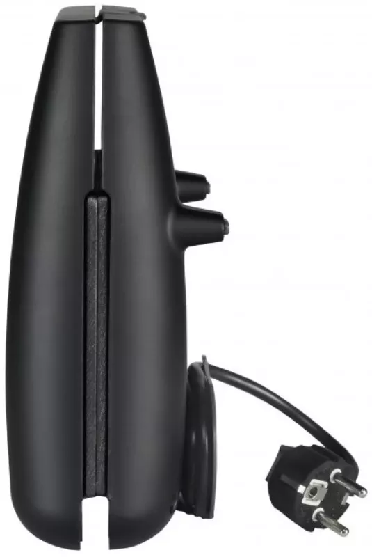 Бутербродниця GORENJE SM701GCB