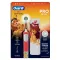 Зубна щітка BRAUN Oral-B D103.413.2KX Lion King