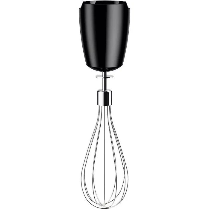 Блендер BRAUN MQ 9187 XLI BK