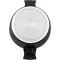 Каструля POLARIS Monolit-24C ков.ал., 4 л (015249)