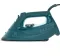 Праска ELECTROLUX E6SI1-6PG