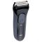 Електробритва BRAUN 3000 Series 3