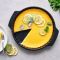 Форма для випічки GreenPan 33,4х28х3,6 см з керамічним покриттям (CC007769-001)