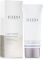 Нежный бамбуковый пилинг для лица Juvena Refining Peeling 100 мл (73129)