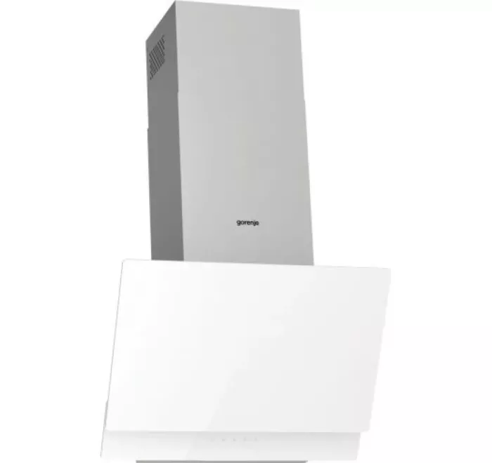 Витяжка пристінна GORENJE WHI649EXGW