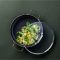 Сотейник з кришкою GreenPan Chef's Collection 28 см 3,5 л з керамічним покриттям (CC007736-001)