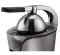 Соковитискач для цитрусових GORENJE CJ100HE (GS-401F)