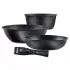 Набір посуду POLARIS EasyKeep-4DG 4пр. (018546)