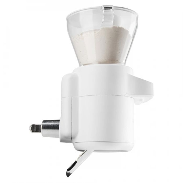 Насадка для зважування та просіювання KitchenAid 5KSMSFTA