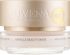 Інтенсивна маска відновлююча для втомленої шкіри "Miracle" Juvena Miracle Beauty Mask 75 мл (тестер) (676083)
