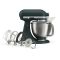Кухонна машина KitchenAid Artisan Plus 4,7 л 5KSM50PKVEPP