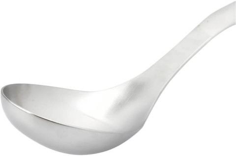 Ложка кухонная KitchenAid Premium 33,6 см (KMG003OHSS)