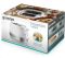 Тостер GORENJE T 850 WE (TA8211)