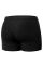 Чоловічі труси-шорти 223 Perfect mini-Authentic Cornette чорні