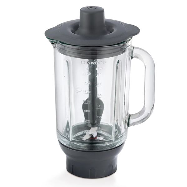 Насадка к кухонной машине Kenwood KAH359GL TBL Блендер