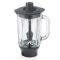 Насадка до кухонної машини Kenwood KAH359GL TBL Блендер