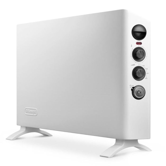 Конвектор Delonghi HSX 3320 FTS